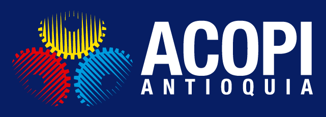 Acopi