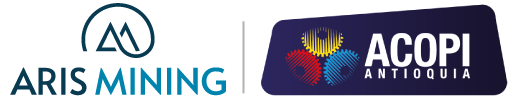 LOGO-ARIS-MINING