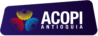 LOGO-ACOPI