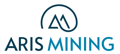 LOGO-ARIS-MINING